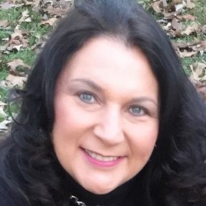 Meet your Posher, Stacey